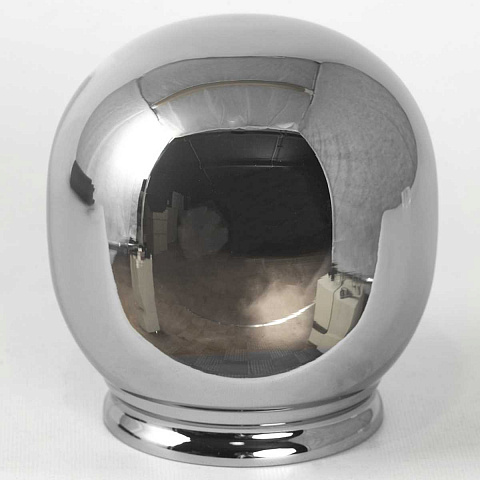 Подвесной светильник Lussole LSP-7451