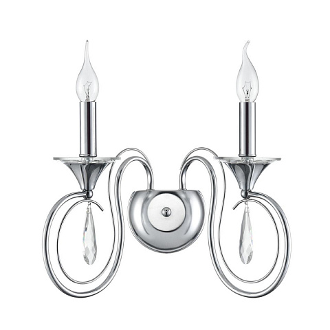 Бра LUMION 8032/2W