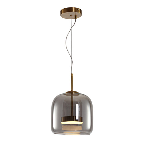 Подвесной светильник ARTE Lamp A2404SP-23SM