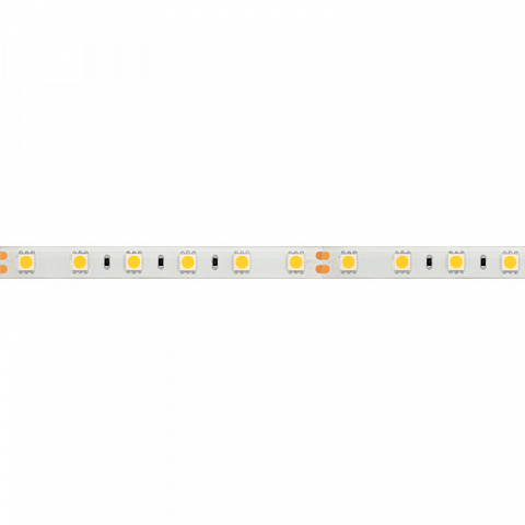Лента Arlight 016505