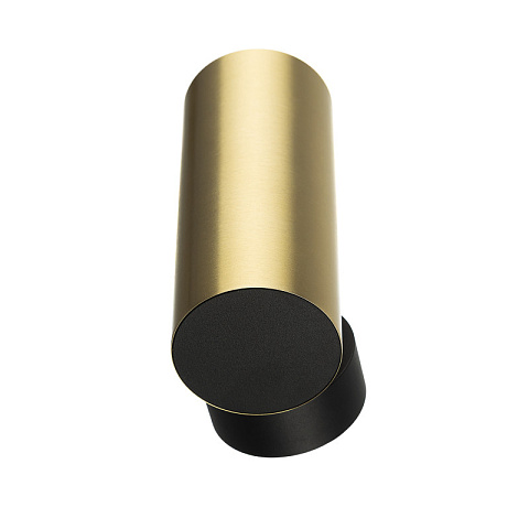 Бра Citilux CL512312