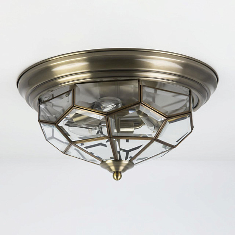 Накладной светильник Citilux CL442530