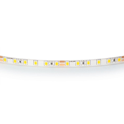 Лента Lightstar 420554