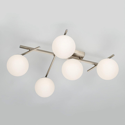 Накладная люстра Citilux CL223151