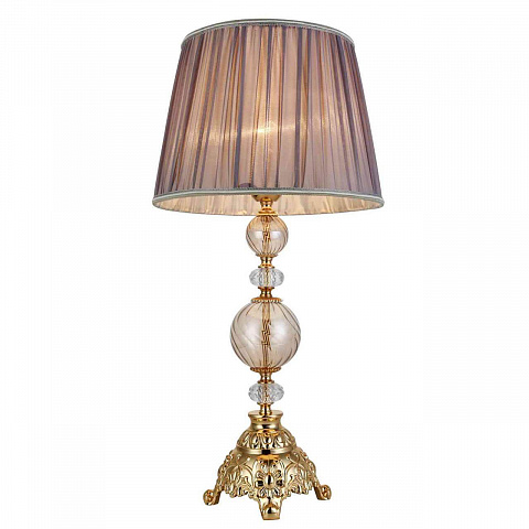 Настольная лампа Divinare 8820/09 TL-1