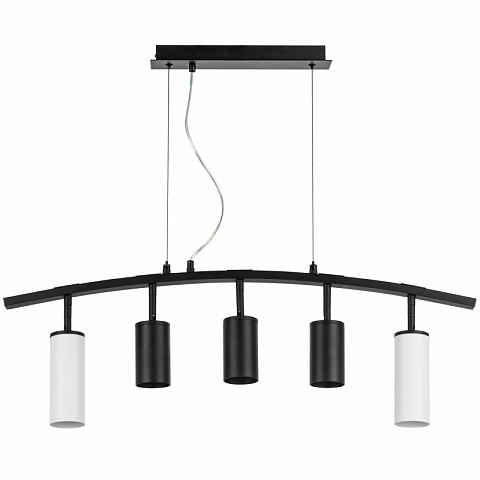 Подвесная люстра Lightstar LR735862373