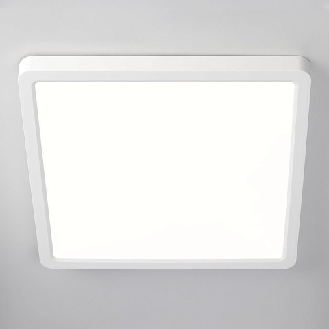 Накладной светильник Citilux CL738K240V