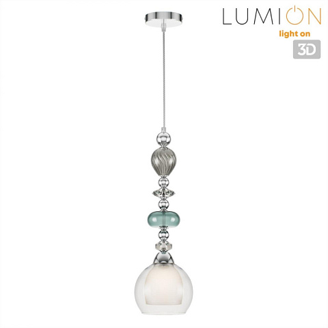 Подвесной светильник LUMION 8294/1A