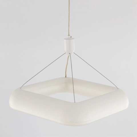 Подвесной светильник Citilux CL225B210