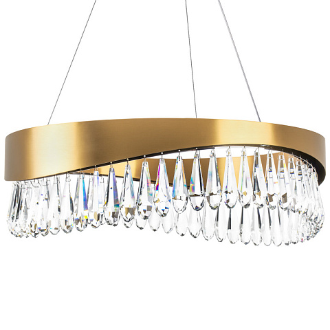 Подвесная люстра Lightstar 703163