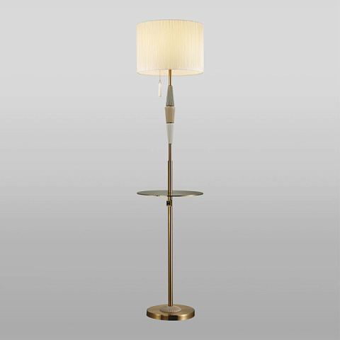 Торшер Odeon Light 5403/1F