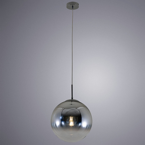 Подвесной светильник ARTE Lamp A7963SP-1CC
