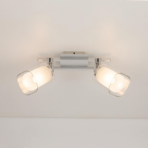 Спот Citilux CL104120