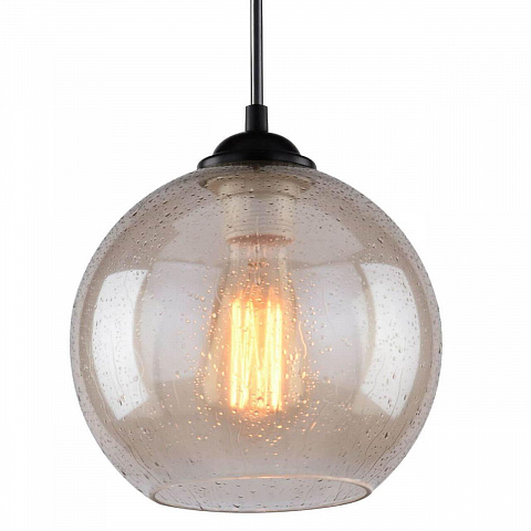 Подвесной светильник ARTE Lamp A4285SP-1AM
