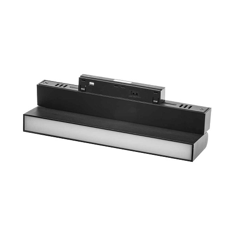 Светильник на шине Lightstar 269007CCT