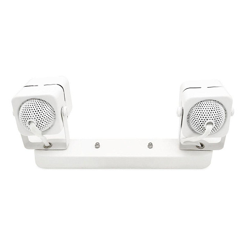 Спот Ambrella light Techno Spot TA112