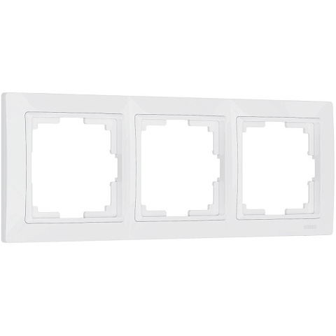 Рамка Werkel W0032001