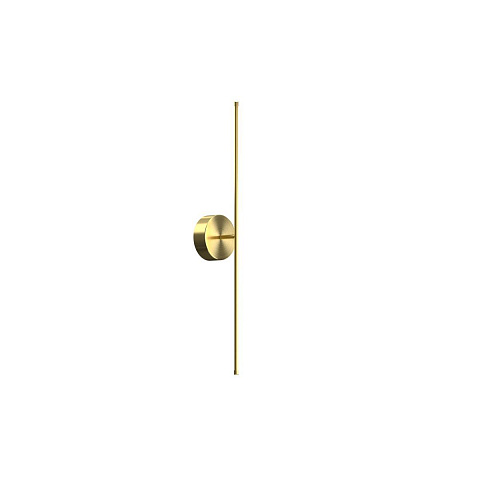 Бра Maytoni C084WL-L7BS2.7K-1