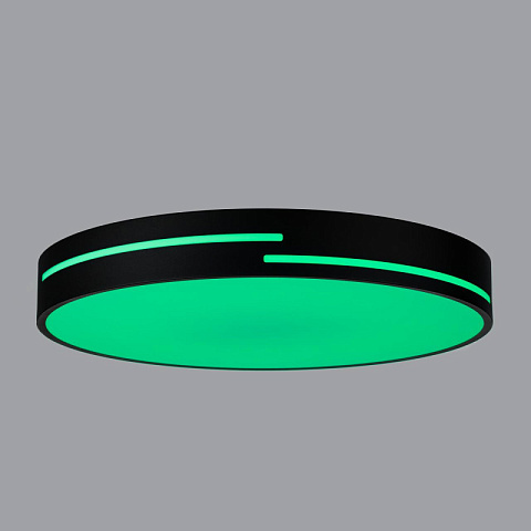 Накладной светильник Citilux CL72470GL1