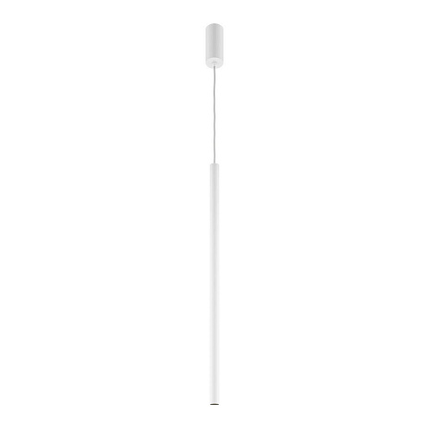 Подвесной светодиодный светильник Maytoni Pro Extra MOD160PL-L6WK