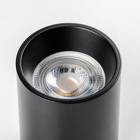 Корпус Lightstar 213437