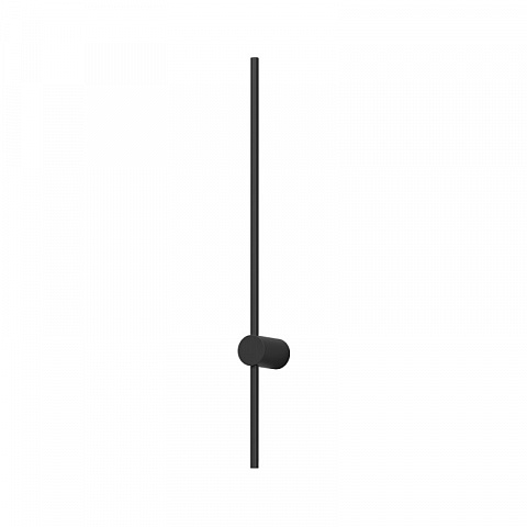 Бра Denkirs DK5012-BK