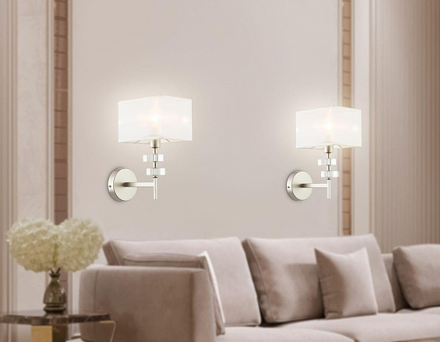 Бра Ambrella Light LH71335