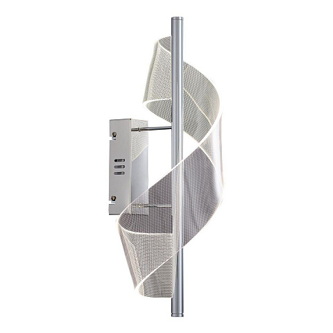 Бра Kink Light 08042,02