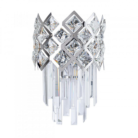 Бра ARTE Lamp A1006AP-2CC