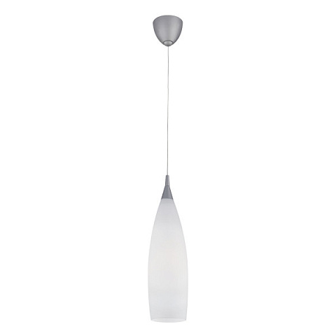 Подвесной светильник Lightstar 804010