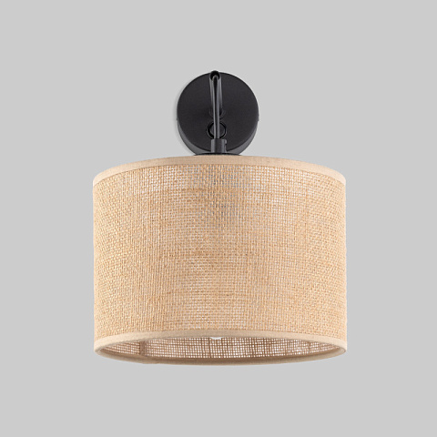 Бра TK Lighting 6858