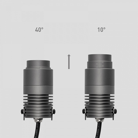 Прожектор Arlight 032560(1)