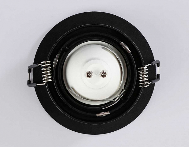 Встраиваемый светильник Ambrella Light TN102756