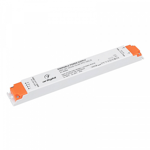 Блок питания Arlight 050560