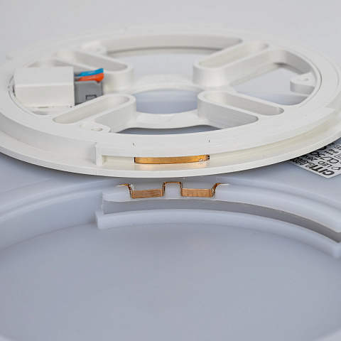 Накладной светильник Citilux CL750321R