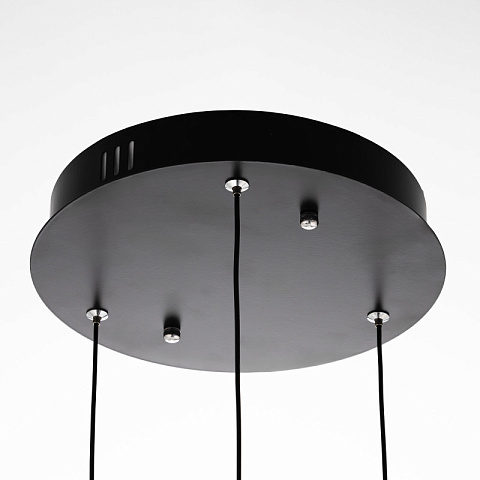 Подвесной светильник Citilux CL247022