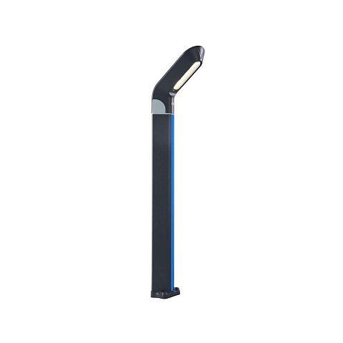 Садово-парковый светильник Kink Light 09200-F(220V),16(05)