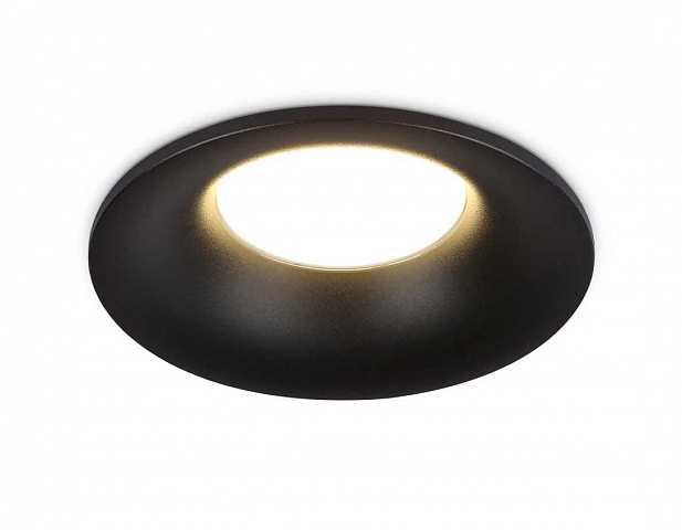 Светильник встраиваемый Ambrella Light TN102809