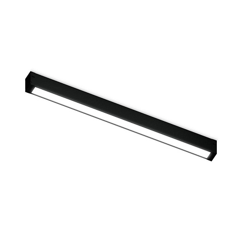 Светильник на шине Ambrella Light GL1282
