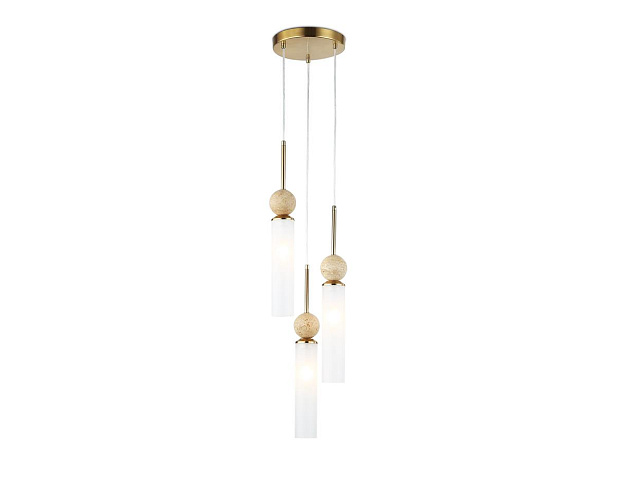 Подвесной светильник Ambrella Light LH53257