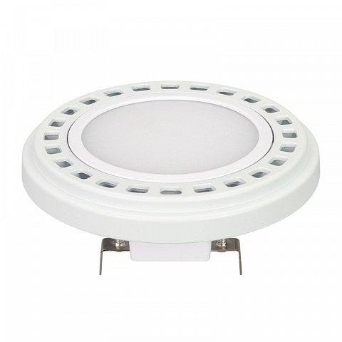 Светодиодная лампа Arlight 026887