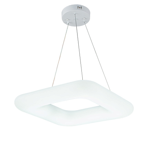 Подвесной светильник Escada 10259/1LED