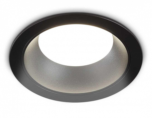 Встраиваемый светильник Ambrella Light TN52333