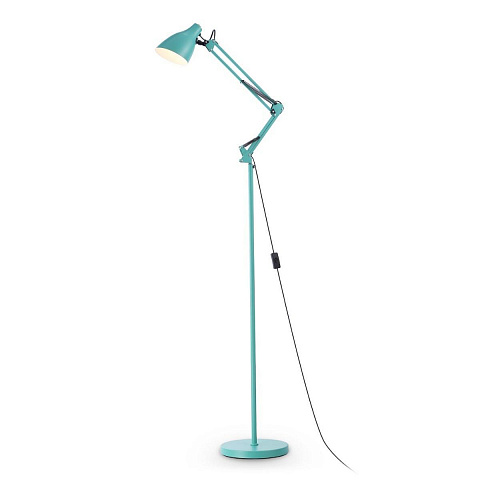 Торшер Ambrella Light TR97649