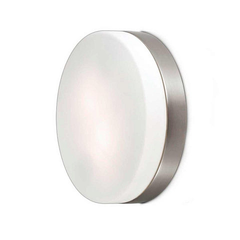 Накладной светильник Odeon Light 2405/2C