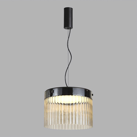 Подвесной светильник Odeon Light 5047/24L