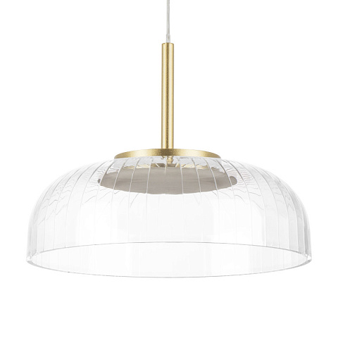 Подвесной светильник Lightstar 738073