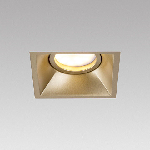 Встраиваемый светильник Lightstar G214503