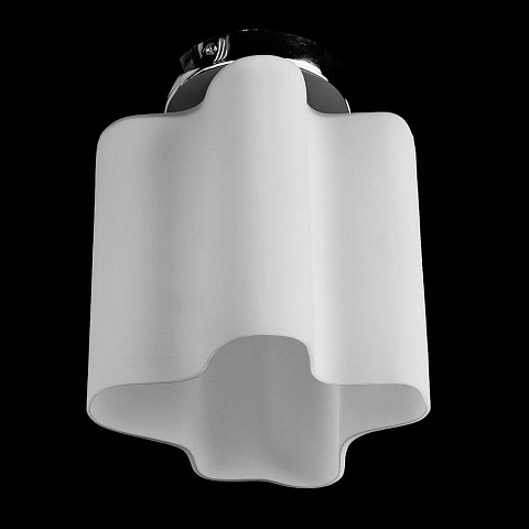 Накладной светильник ARTE Lamp A3479PL-1CC