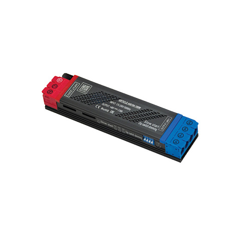 Драйвер Lightstar 448104